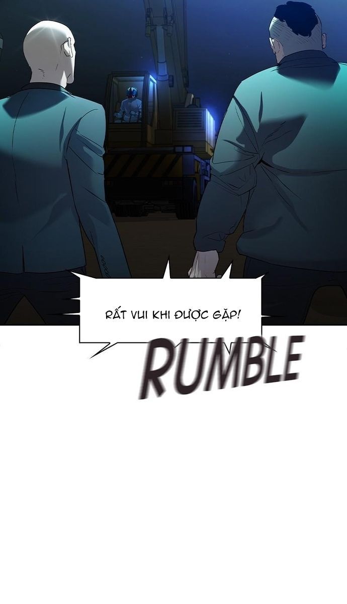 Tiền Bạc Và Quyền Lực - Chapter 140 - Page 12