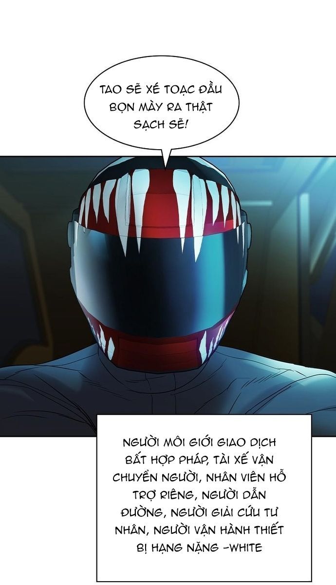 Tiền Bạc Và Quyền Lực - Chapter 140 - Page 13