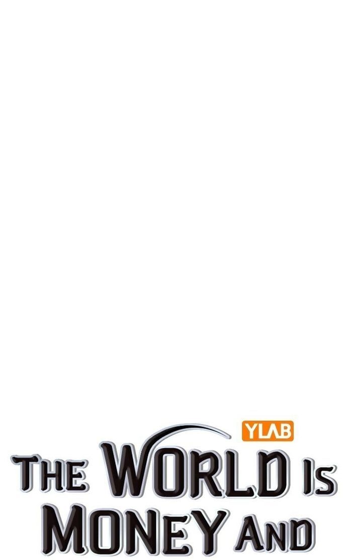 Tiền Bạc Và Quyền Lực - Chapter 140 - Page 14