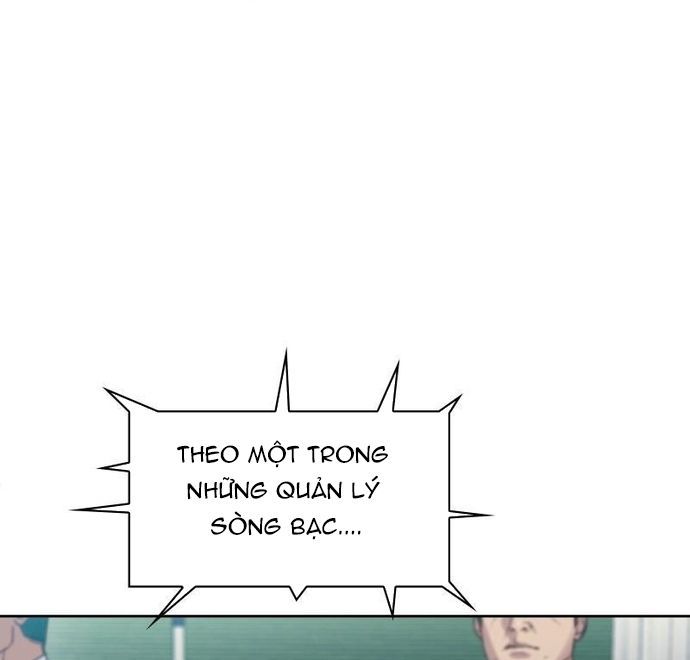 Tiền Bạc Và Quyền Lực - Chapter 140 - Page 22