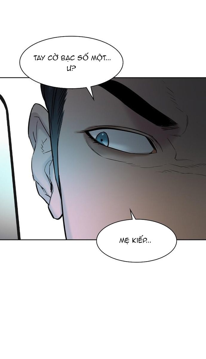 Tiền Bạc Và Quyền Lực - Chapter 140 - Page 24