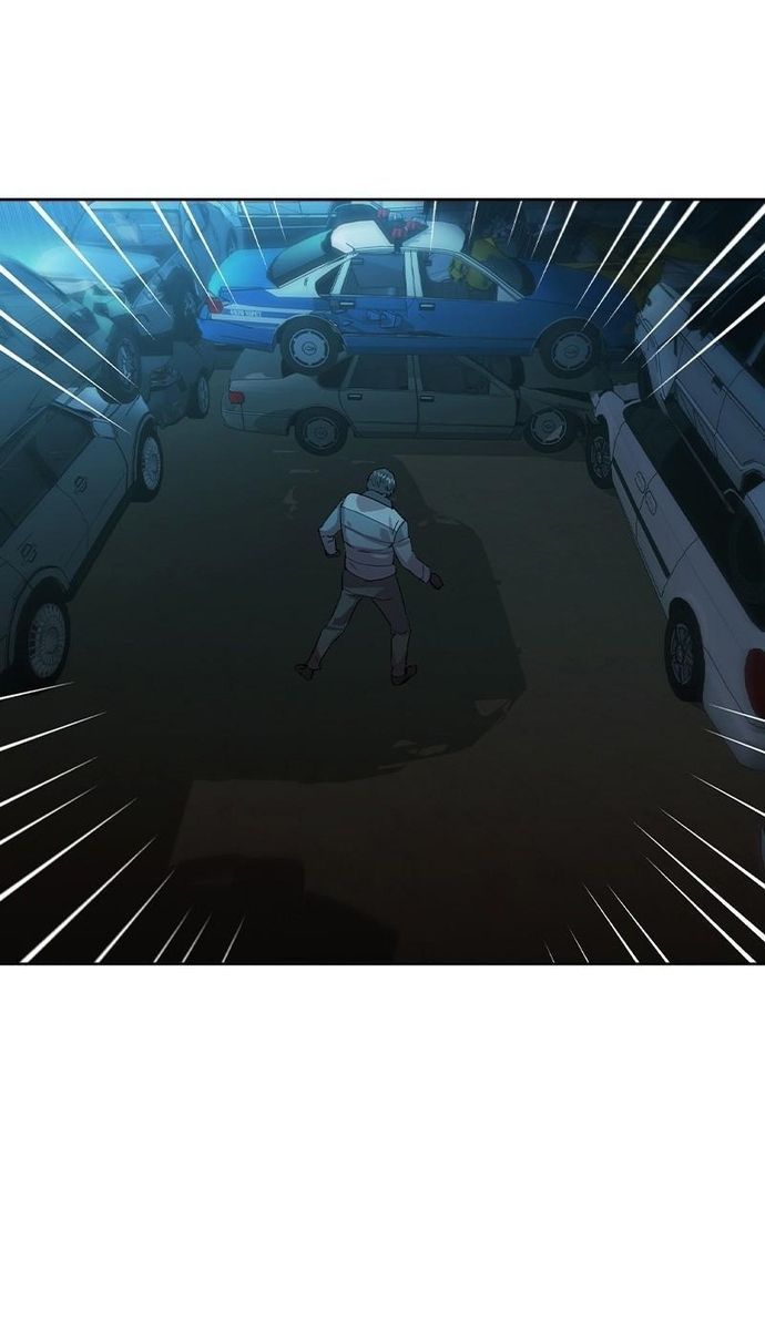 Tiền Bạc Và Quyền Lực - Chapter 140 - Page 3