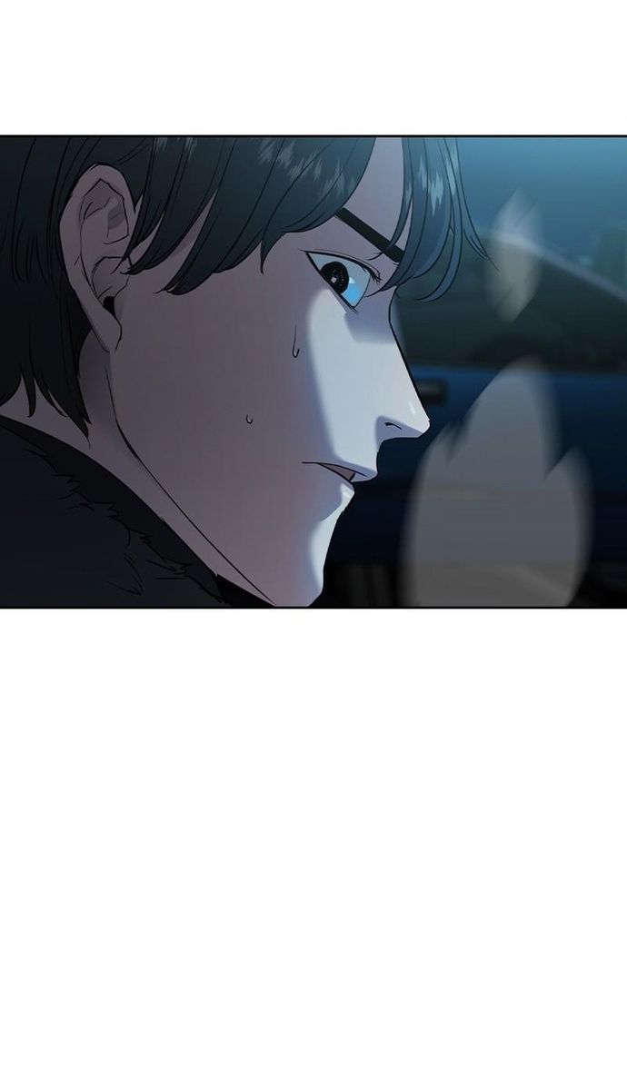 Tiền Bạc Và Quyền Lực - Chapter 140 - Page 4