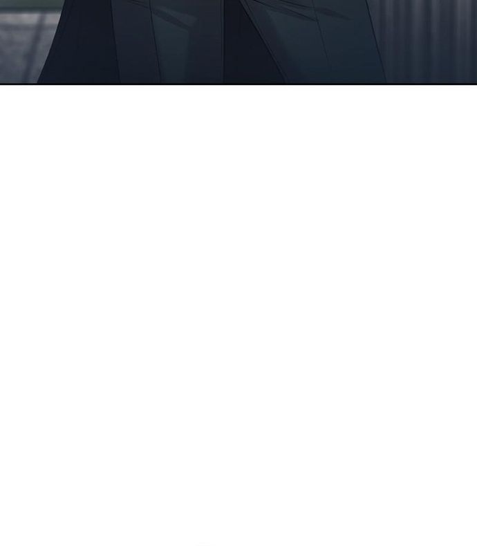 Tiền Bạc Và Quyền Lực - Chapter 140 - Page 44