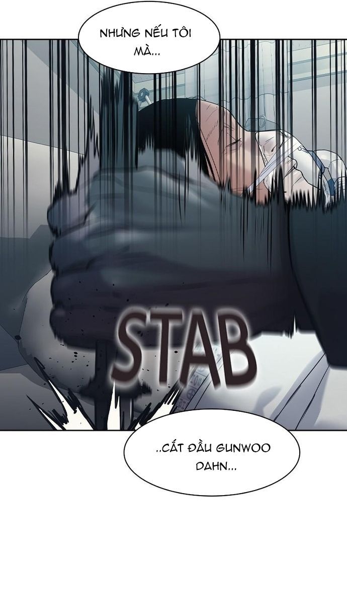 Tiền Bạc Và Quyền Lực - Chapter 140 - Page 45