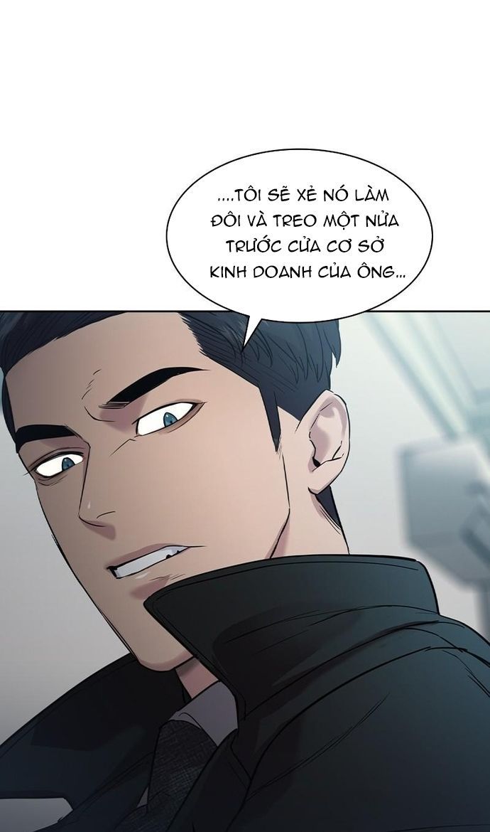 Tiền Bạc Và Quyền Lực - Chapter 140 - Page 46