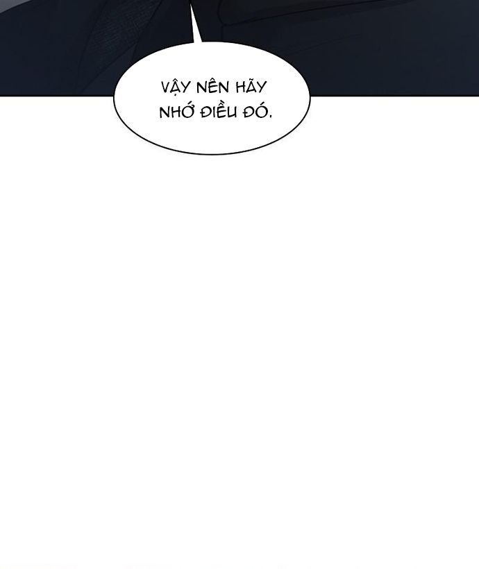 Tiền Bạc Và Quyền Lực - Chapter 140 - Page 47