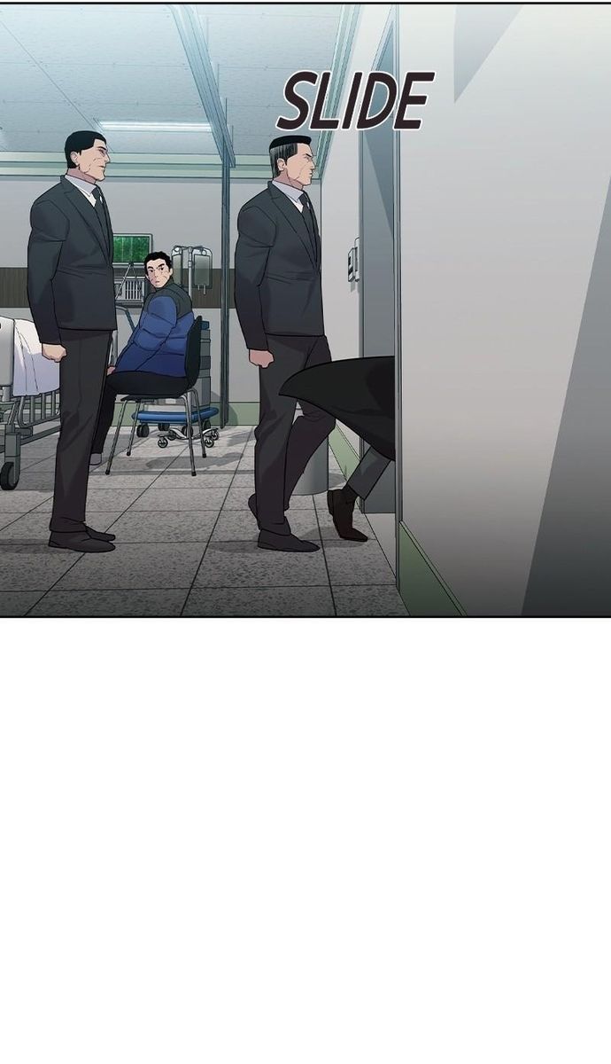 Tiền Bạc Và Quyền Lực - Chapter 140 - Page 48