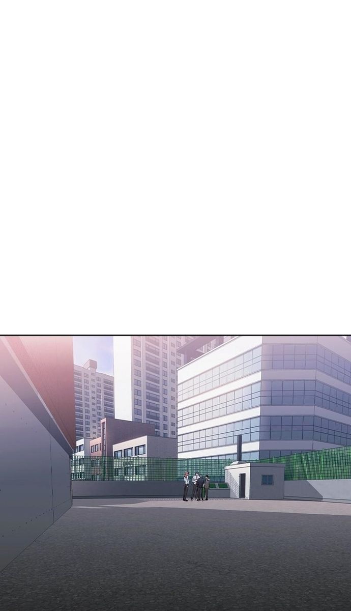 Tiền Bạc Và Quyền Lực - Chapter 140 - Page 50