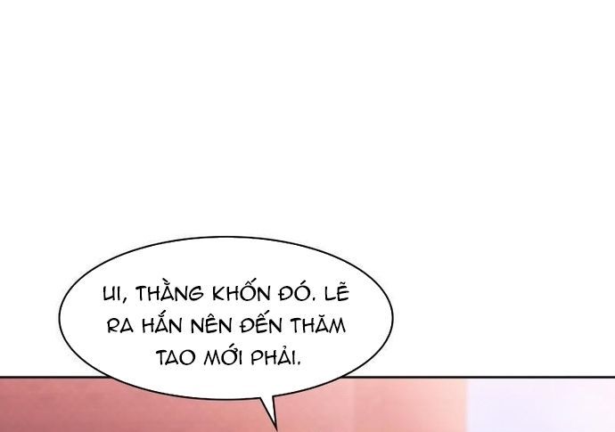Tiền Bạc Và Quyền Lực - Chapter 140 - Page 53
