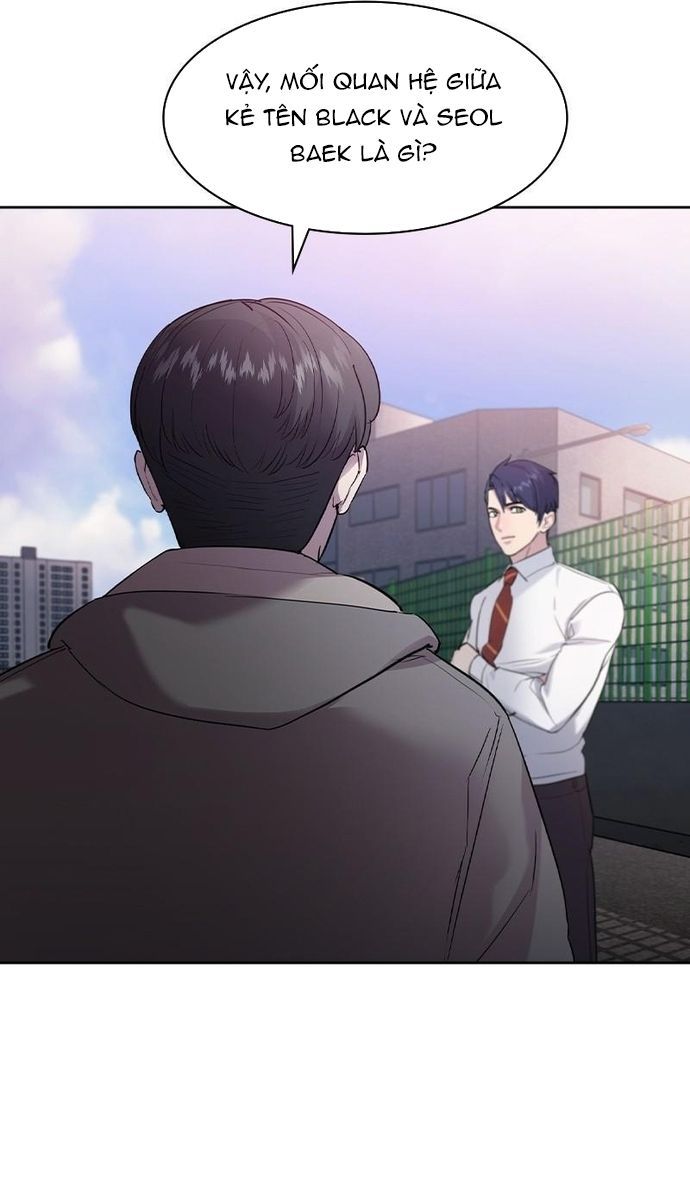 Tiền Bạc Và Quyền Lực - Chapter 140 - Page 55
