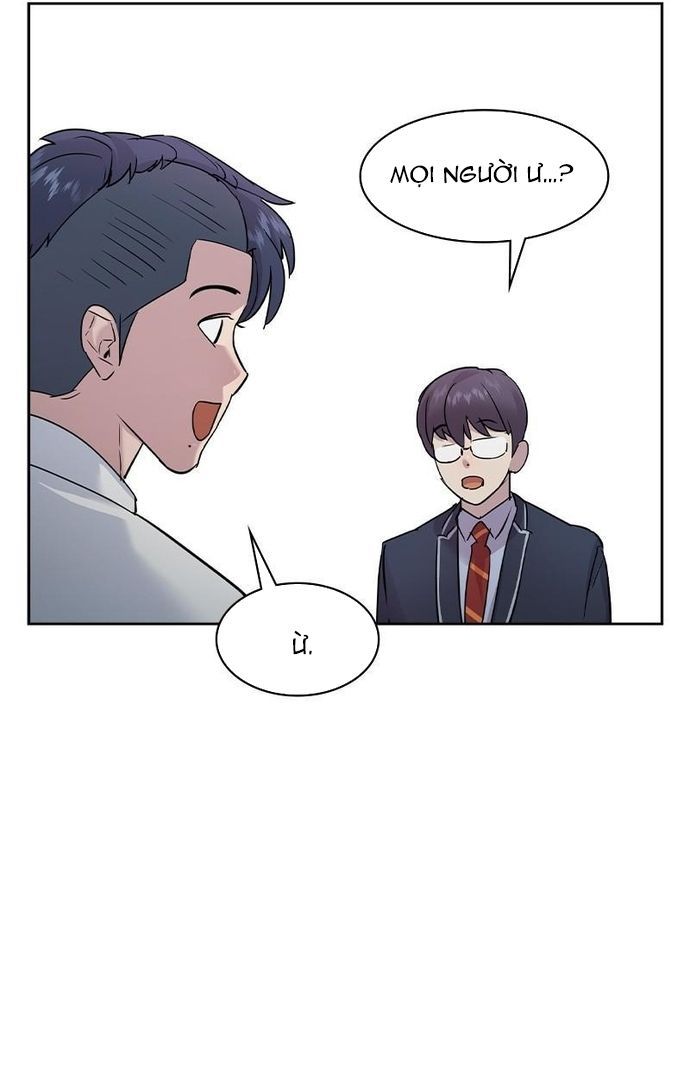 Tiền Bạc Và Quyền Lực - Chapter 140 - Page 58