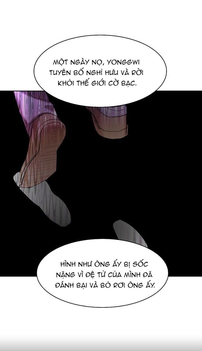 Tiền Bạc Và Quyền Lực - Chapter 140 - Page 61