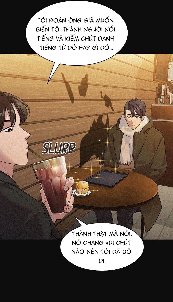 Tiền Bạc Và Quyền Lực - Chapter 140 - Page 65