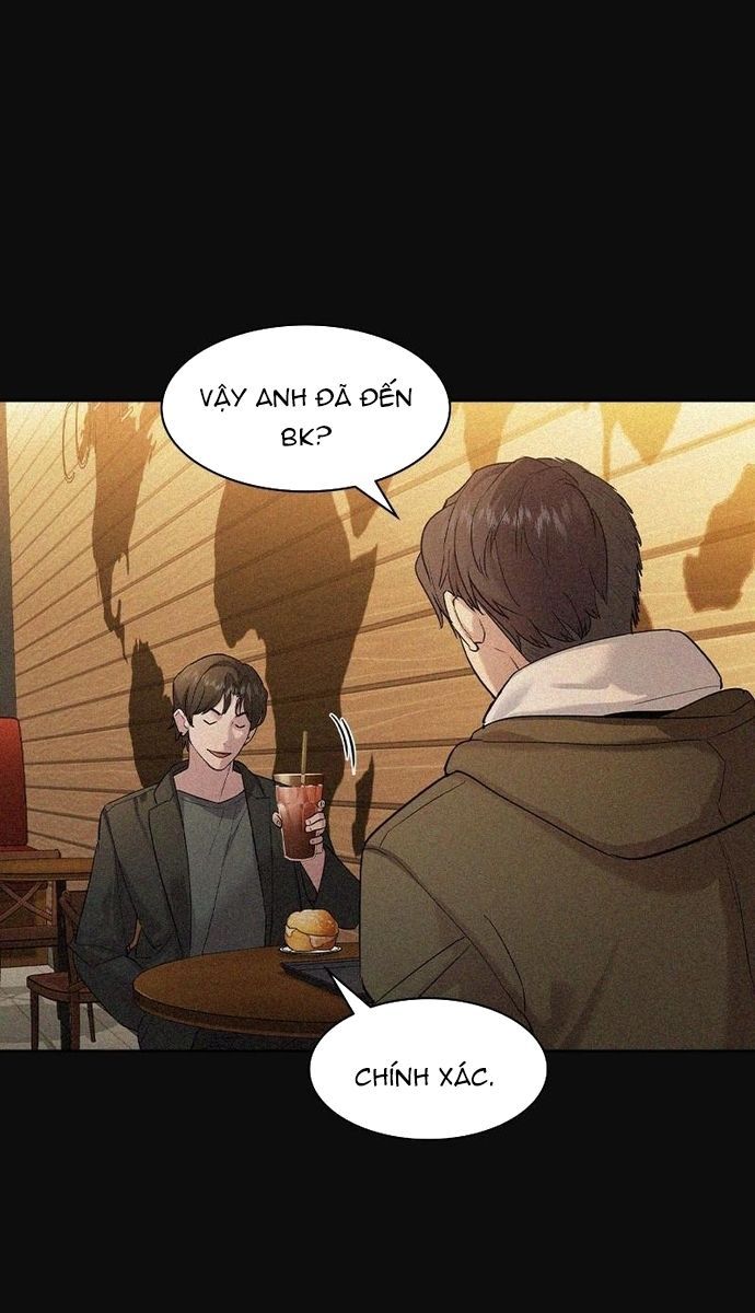 Tiền Bạc Và Quyền Lực - Chapter 140 - Page 66