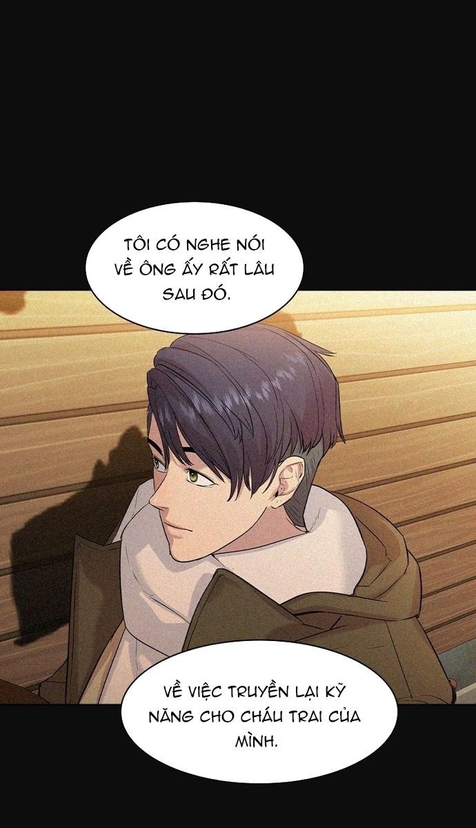 Tiền Bạc Và Quyền Lực - Chapter 140 - Page 67