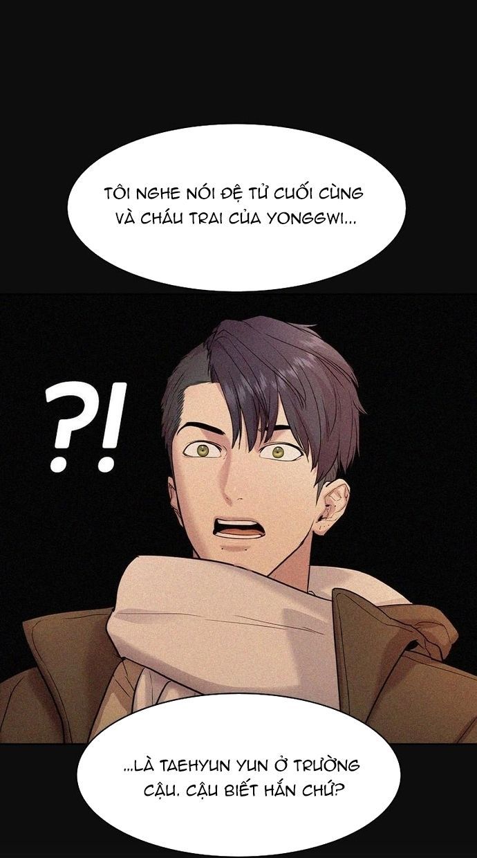 Tiền Bạc Và Quyền Lực - Chapter 140 - Page 69