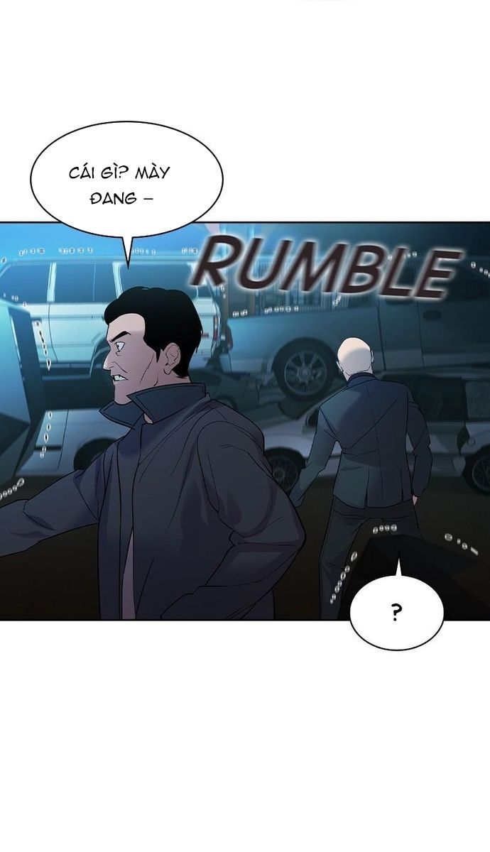 Tiền Bạc Và Quyền Lực - Chapter 140 - Page 7