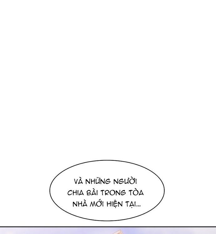 Tiền Bạc Và Quyền Lực - Chapter 140 - Page 73