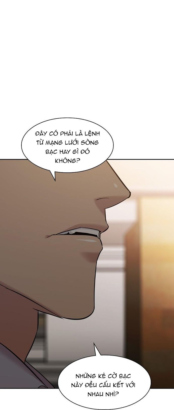 Tiền Bạc Và Quyền Lực - Chapter 140 - Page 76