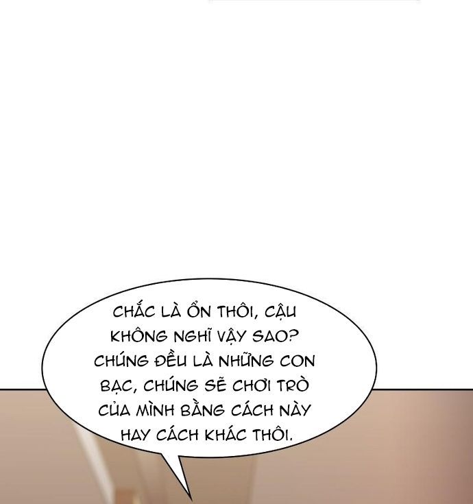 Tiền Bạc Và Quyền Lực - Chapter 140 - Page 78