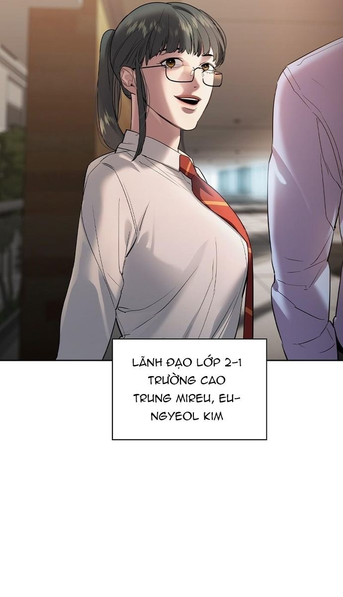Tiền Bạc Và Quyền Lực - Chapter 140 - Page 79