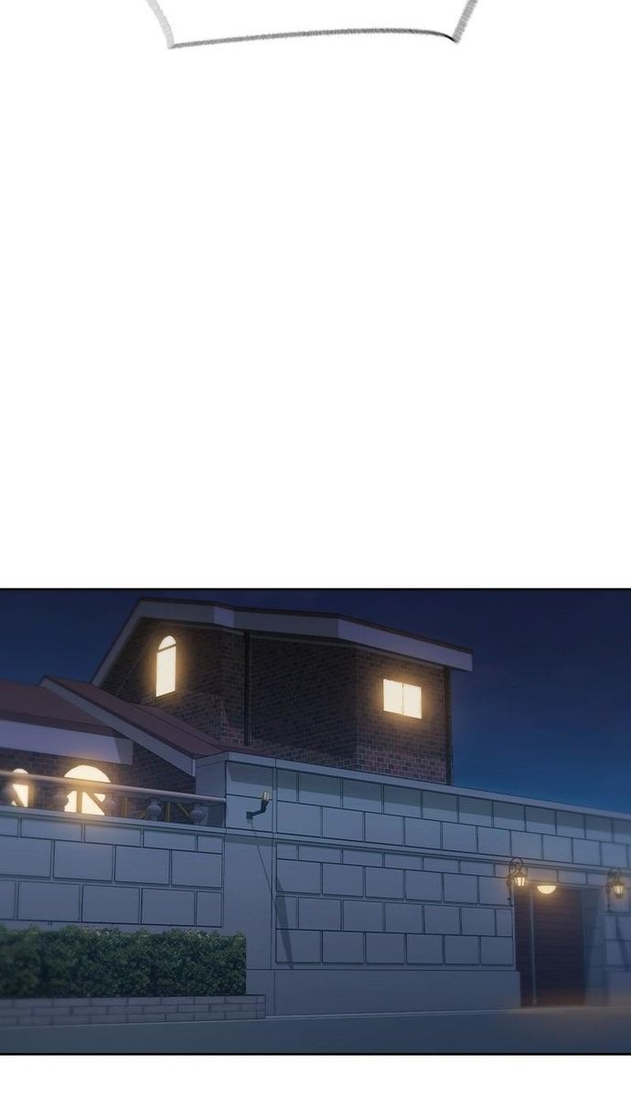 Tiền Bạc Và Quyền Lực - Chapter 140 - Page 81