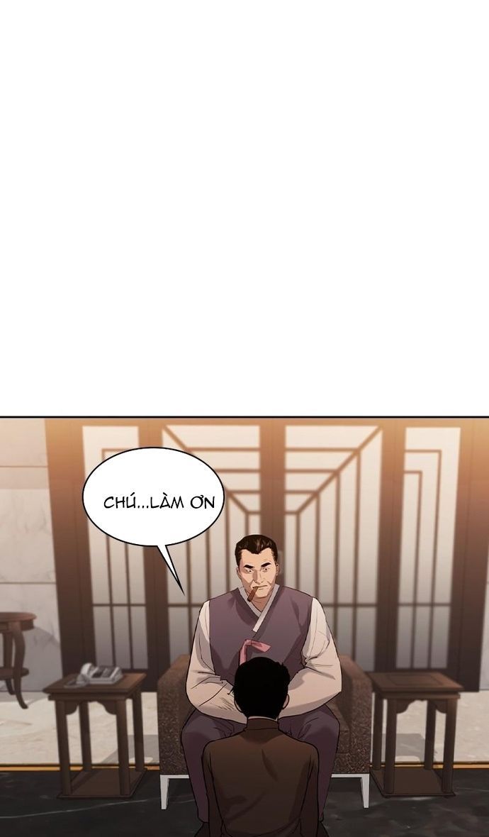 Tiền Bạc Và Quyền Lực - Chapter 140 - Page 82