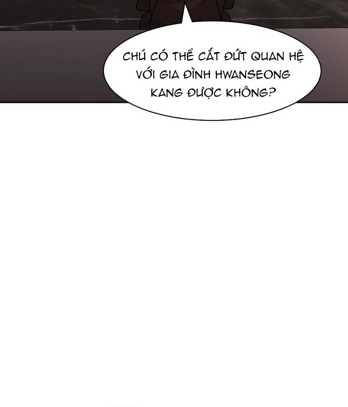 Tiền Bạc Và Quyền Lực - Chapter 140 - Page 83
