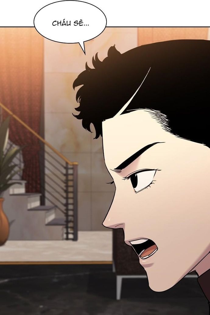 Tiền Bạc Và Quyền Lực - Chapter 140 - Page 86