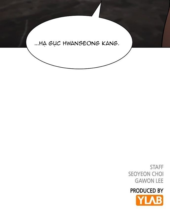 Tiền Bạc Và Quyền Lực - Chapter 140 - Page 87