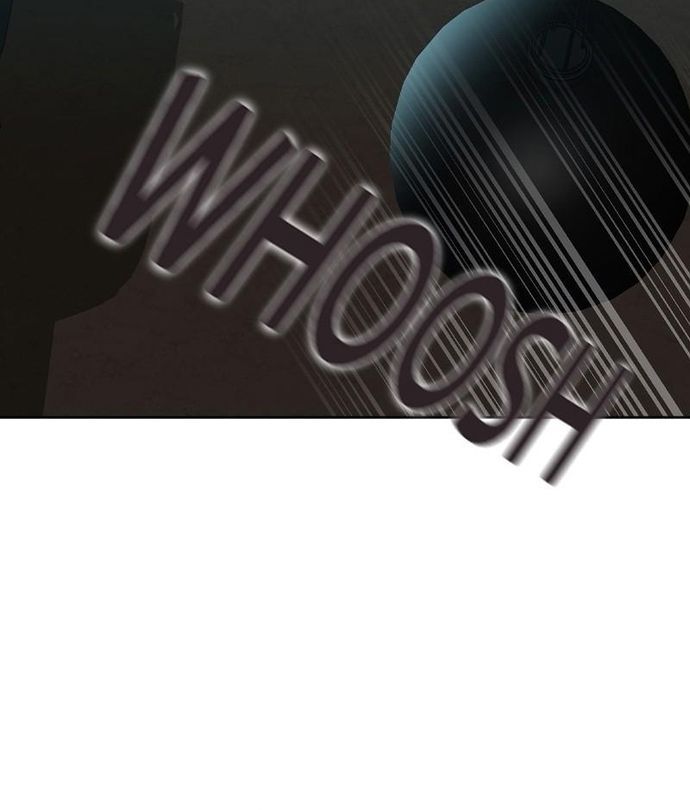 Tiền Bạc Và Quyền Lực - Chapter 140 - Page 9