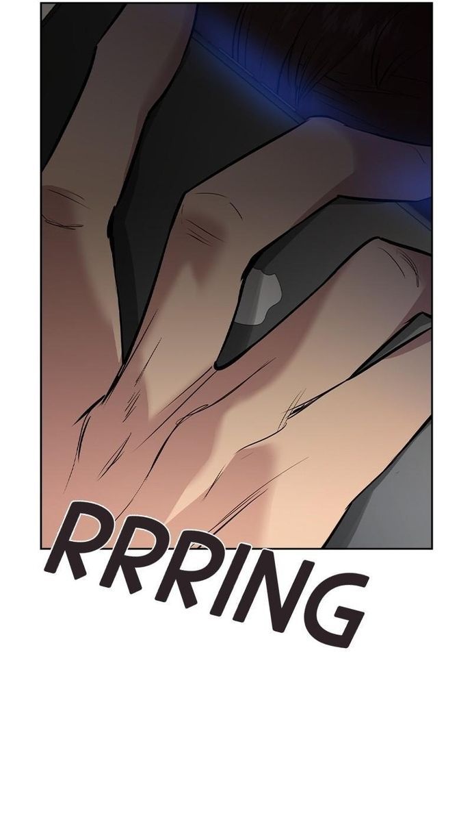 Tiền Bạc Và Quyền Lực - Chapter 141 - Page 101