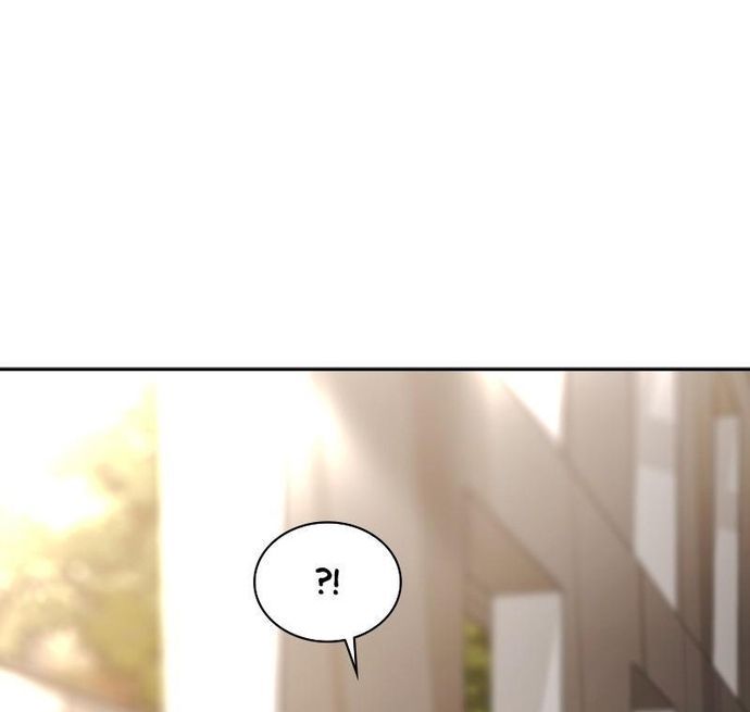 Tiền Bạc Và Quyền Lực - Chapter 141 - Page 102