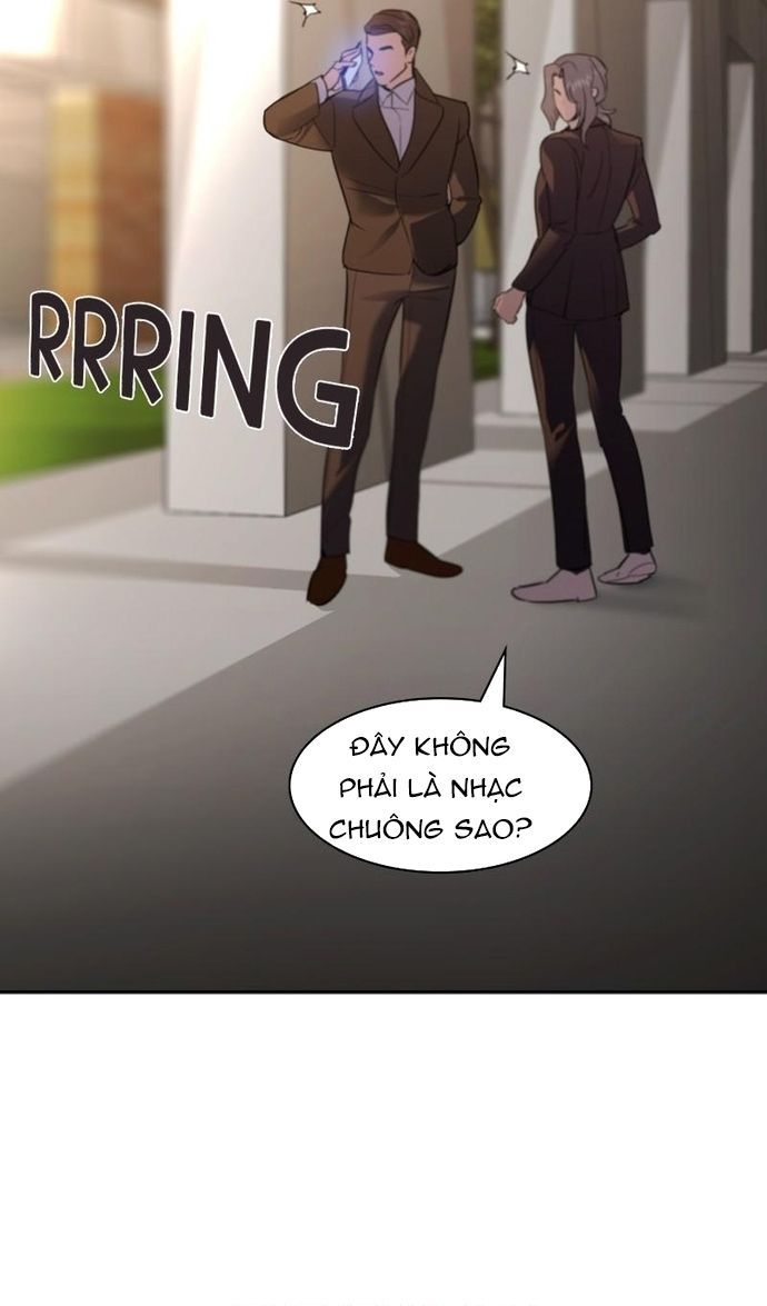 Tiền Bạc Và Quyền Lực - Chapter 141 - Page 103