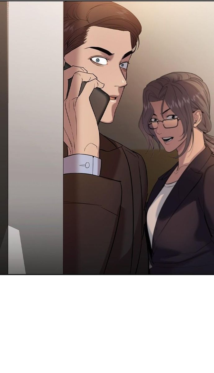 Tiền Bạc Và Quyền Lực - Chapter 141 - Page 106