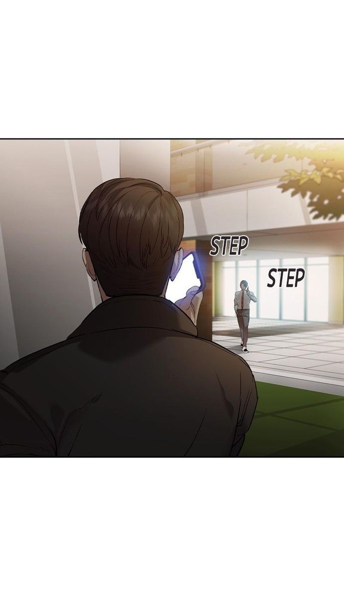 Tiền Bạc Và Quyền Lực - Chapter 141 - Page 107