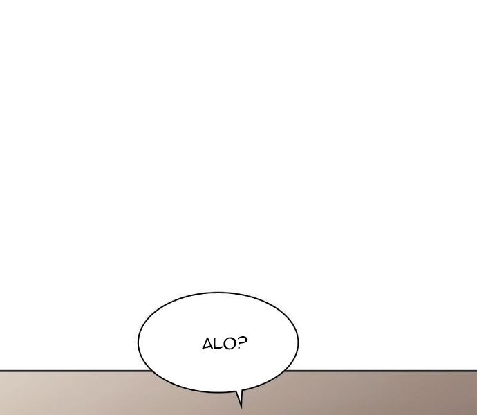 Tiền Bạc Và Quyền Lực - Chapter 141 - Page 108