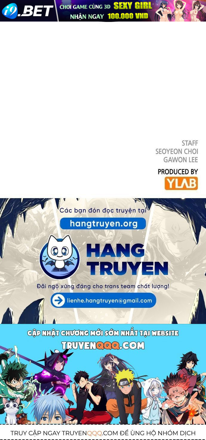 Tiền Bạc Và Quyền Lực - Chapter 141 - Page 112