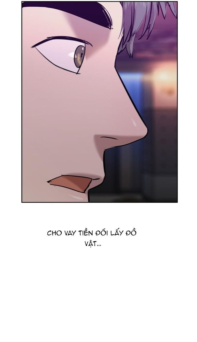 Tiền Bạc Và Quyền Lực - Chapter 141 - Page 12