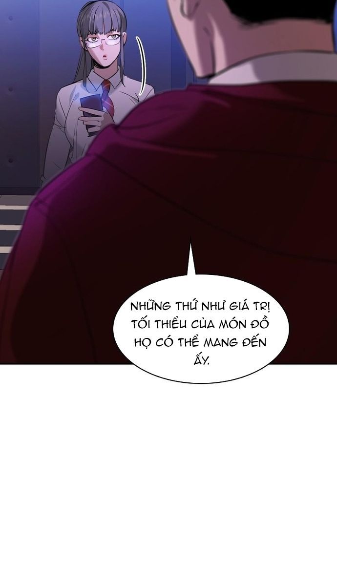 Tiền Bạc Và Quyền Lực - Chapter 141 - Page 15