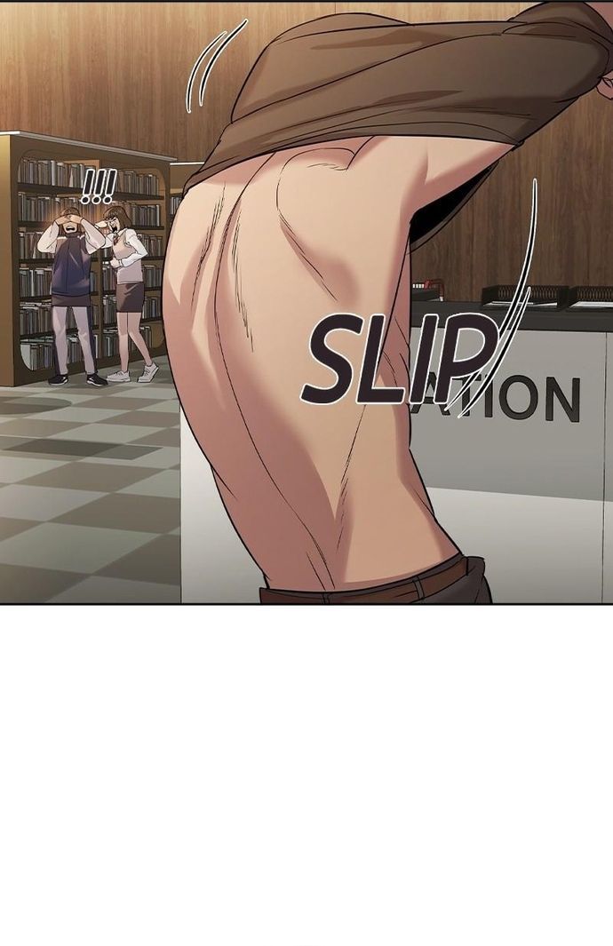 Tiền Bạc Và Quyền Lực - Chapter 141 - Page 18