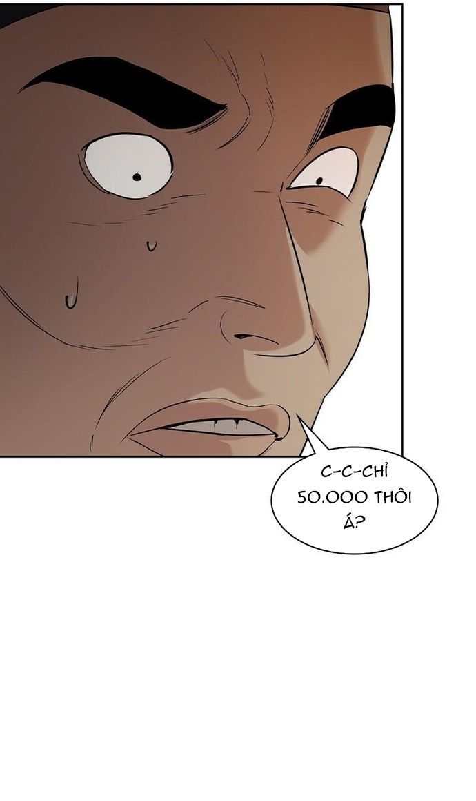 Tiền Bạc Và Quyền Lực - Chapter 141 - Page 25