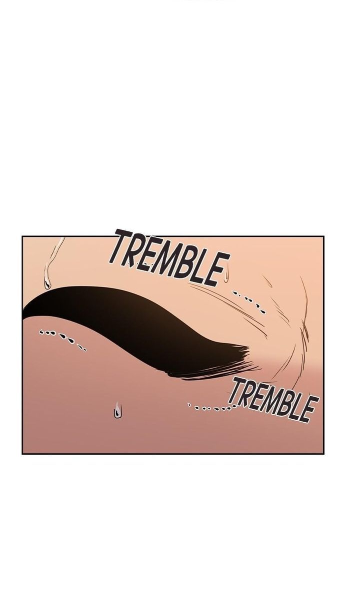 Tiền Bạc Và Quyền Lực - Chapter 141 - Page 34