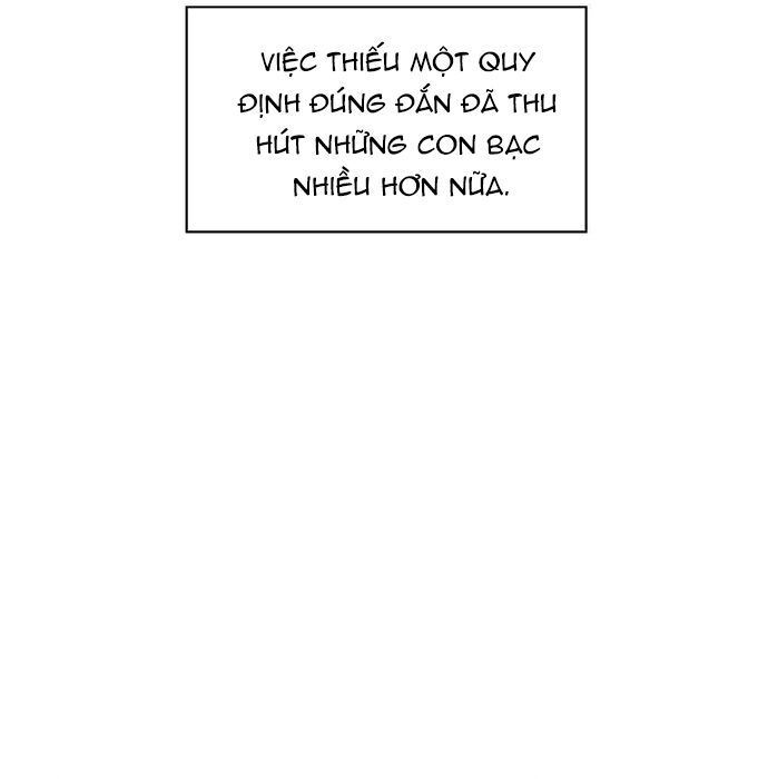 Tiền Bạc Và Quyền Lực - Chapter 141 - Page 38