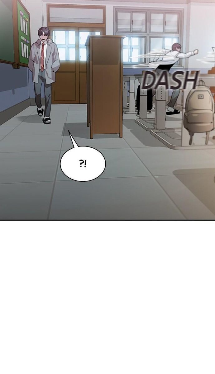 Tiền Bạc Và Quyền Lực - Chapter 141 - Page 41