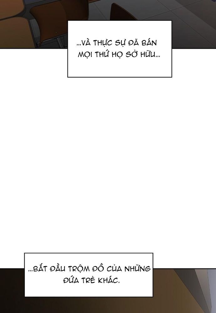 Tiền Bạc Và Quyền Lực - Chapter 141 - Page 46