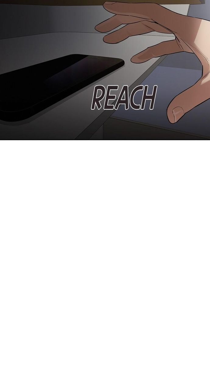 Tiền Bạc Và Quyền Lực - Chapter 141 - Page 47