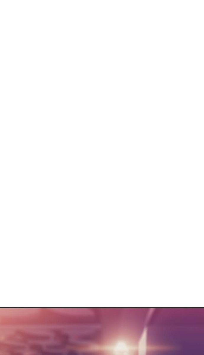 Tiền Bạc Và Quyền Lực - Chapter 141 - Page 53