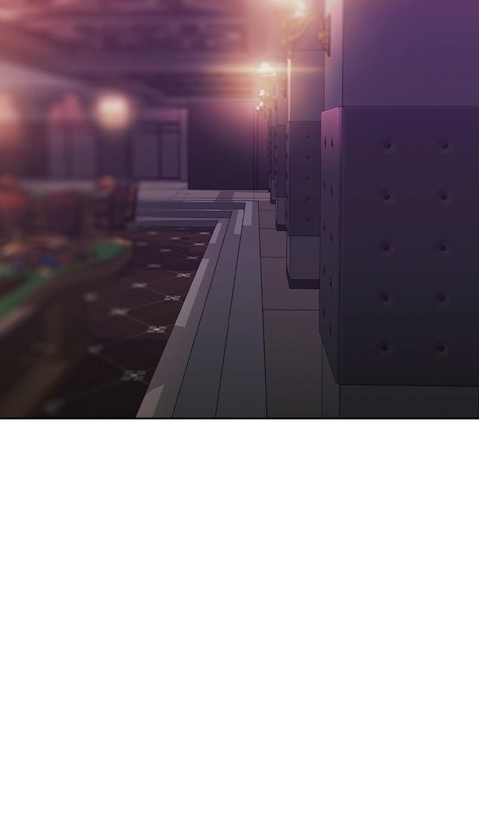 Tiền Bạc Và Quyền Lực - Chapter 141 - Page 54